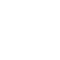 Unreal Engine